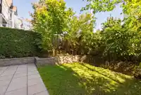 107 1661 E 2ND AVENUE - thumbnail 23