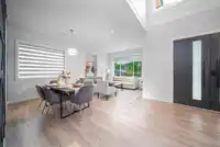 8563 11TH AVENUE - thumbnail 2