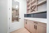 8563 11TH AVENUE - thumbnail 12