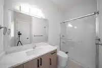 8563 11TH AVENUE - thumbnail 15