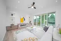 8563 11TH AVENUE - thumbnail 17