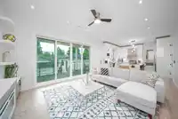 8563 11TH AVENUE - thumbnail 18