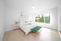 8563 11TH AVENUE - thumbnail 20