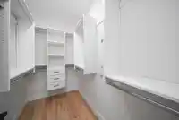 8563 11TH AVENUE - thumbnail 21