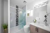 8563 11TH AVENUE - thumbnail 22