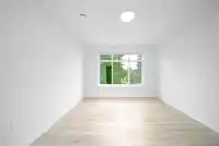 8563 11TH AVENUE - thumbnail 24