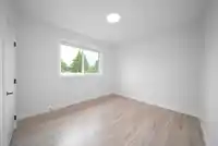 8563 11TH AVENUE - thumbnail 26
