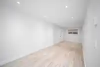 8563 11TH AVENUE - thumbnail 29
