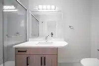 8563 11TH AVENUE - thumbnail 30