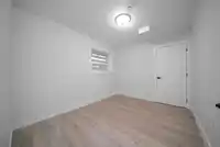 8563 11TH AVENUE - thumbnail 31