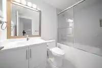 8563 11TH AVENUE - thumbnail 32