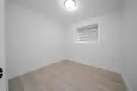 8563 11TH AVENUE - thumbnail 34