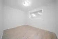 8563 11TH AVENUE - thumbnail 35