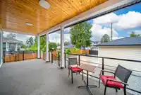 8563 11TH AVENUE - thumbnail 37