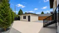 8563 11TH AVENUE - thumbnail 39