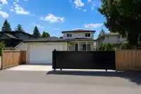 8563 11TH AVENUE - thumbnail 40