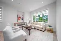 8563 11TH AVENUE - thumbnail 7