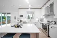 8563 11TH AVENUE - thumbnail 8