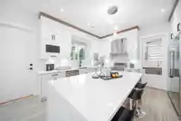 8563 11TH AVENUE - thumbnail 9
