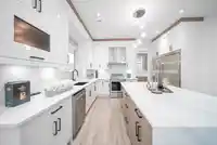 8563 11TH AVENUE - thumbnail 10