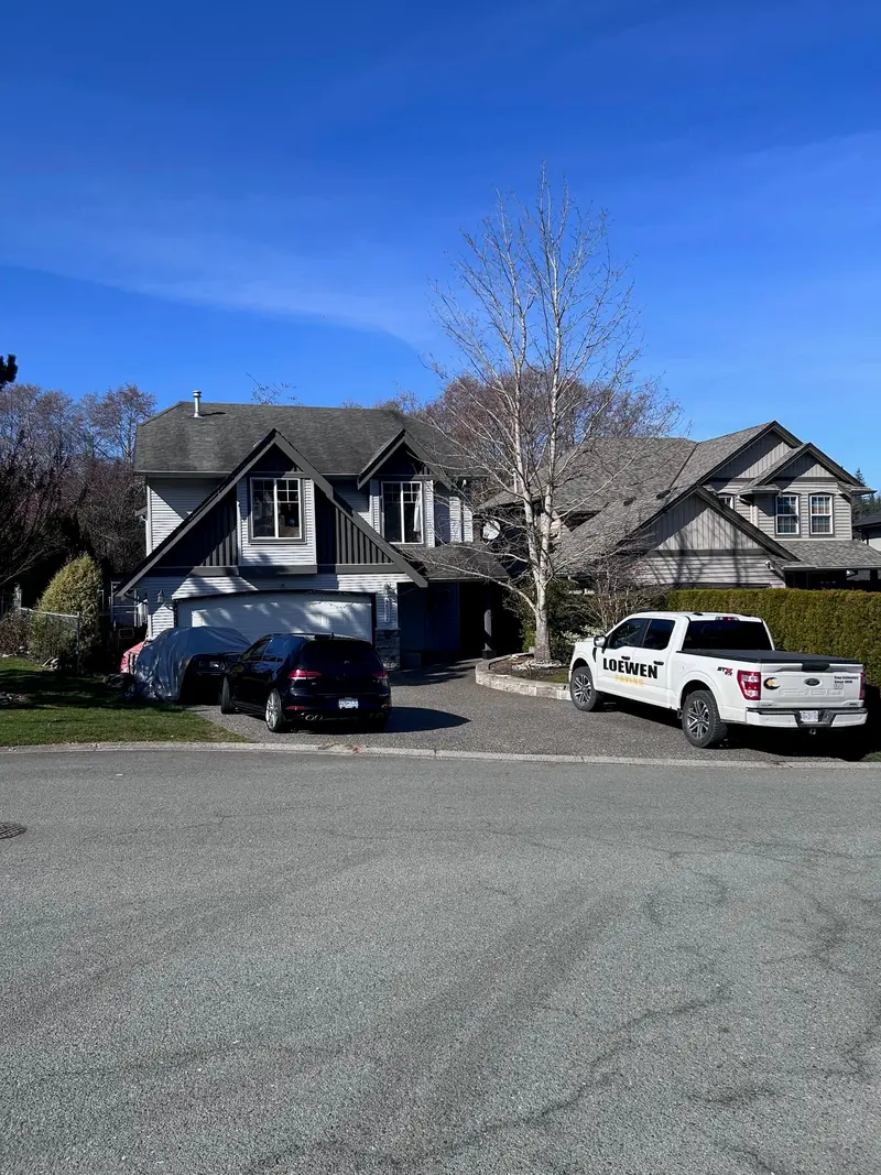 46326 VALLEYVIEW ROAD - photo 2 of 10