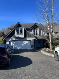 46326 VALLEYVIEW ROAD - thumbnail 3