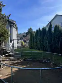 46326 VALLEYVIEW ROAD - thumbnail 6