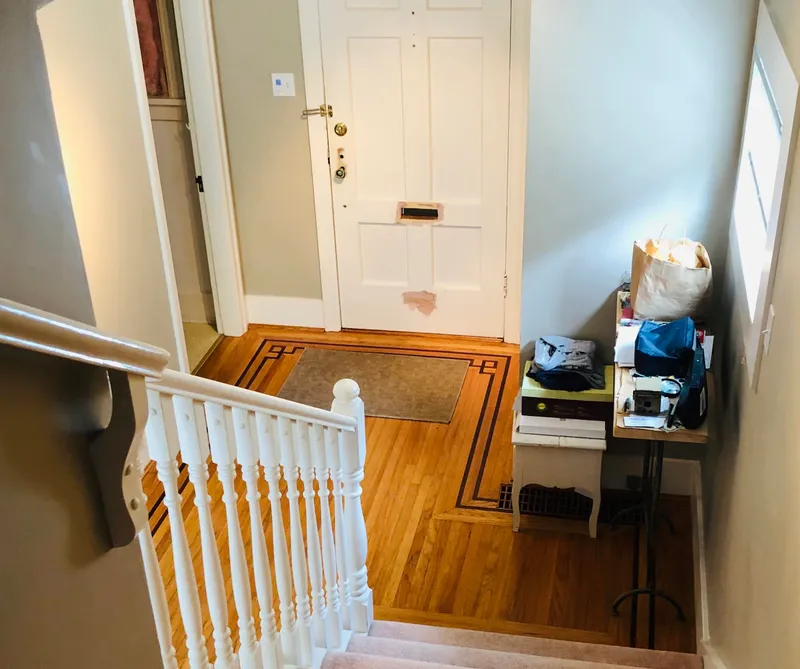 3870 W 37TH AVENUE - photo 2 of 17