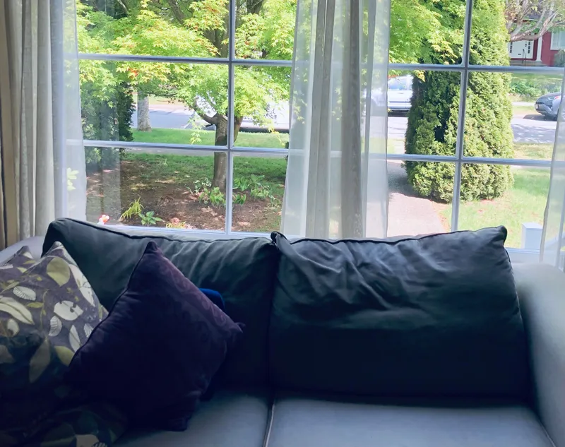 3870 W 37TH AVENUE - photo 3 of 17