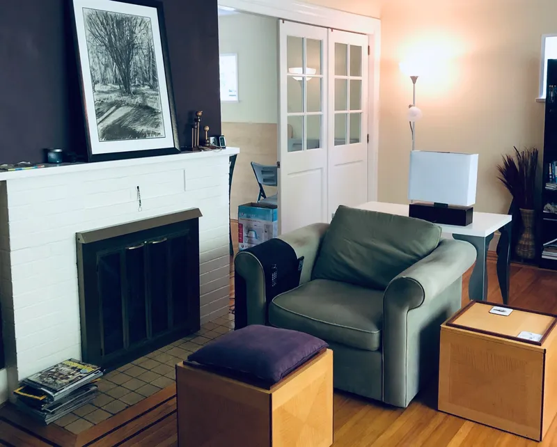 3870 W 37TH AVENUE - photo 4 of 17