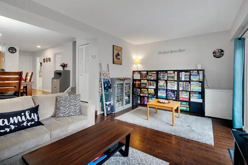 3 19022 119B AVENUE - photo 3 of 28