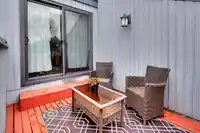 3 19022 119B AVENUE - thumbnail 27