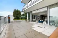 1204 6688 PEARSON WAY - thumbnail 11