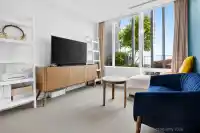 1204 6688 PEARSON WAY - thumbnail 13