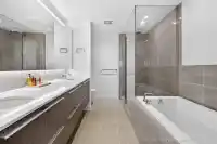 1204 6688 PEARSON WAY - thumbnail 16