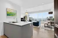1204 6688 PEARSON WAY - thumbnail 3