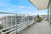 1204 6688 PEARSON WAY - thumbnail 23