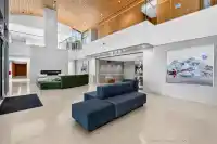 1204 6688 PEARSON WAY - thumbnail 24
