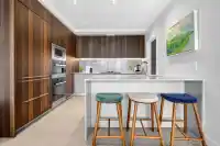 1204 6688 PEARSON WAY - thumbnail 4
