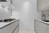 1204 6688 PEARSON WAY - thumbnail 6