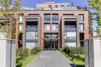 703 1561 W 57TH - thumbnail 1