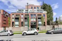 703 1561 W 57TH - thumbnail 2