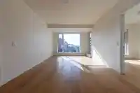 703 1561 W 57TH - thumbnail 3