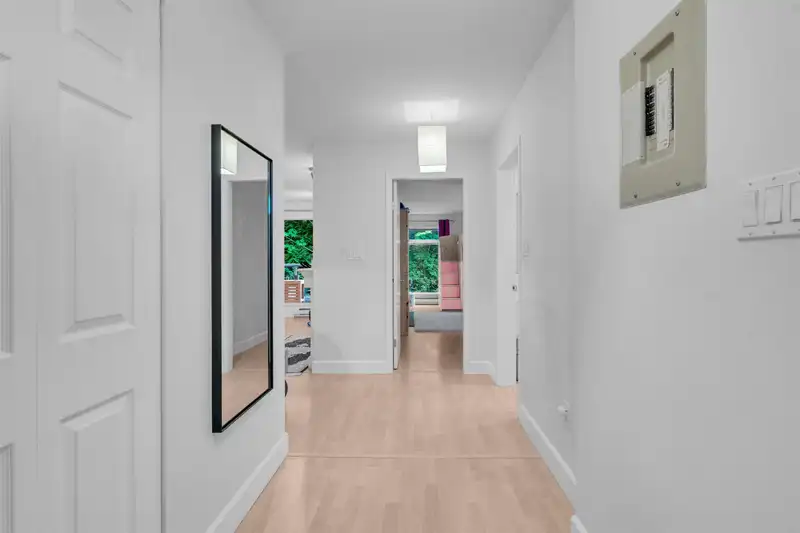 306 2733 ATLIN PLACE - photo 3 of 30