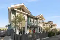 115 1301 BREWSTER DRIVE - thumbnail 2