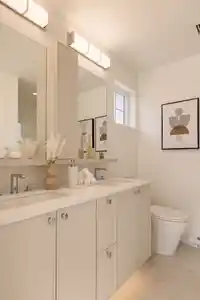 115 1301 BREWSTER DRIVE - thumbnail 23