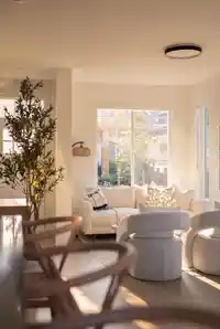 115 1301 BREWSTER DRIVE - thumbnail 4