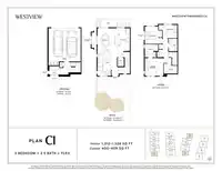 115 1301 BREWSTER DRIVE - thumbnail 32
