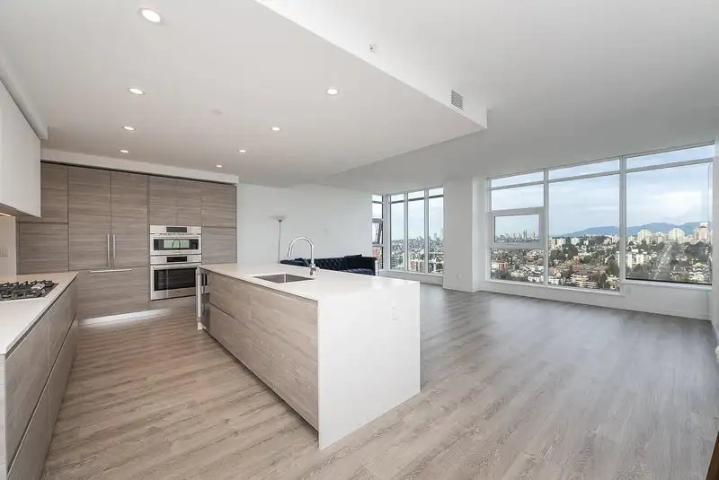 3602 660 QUAYSIDE DRIVE - photo 3 of 40