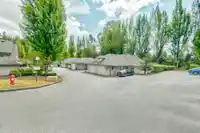 47 9088 HOLT ROAD - thumbnail 2